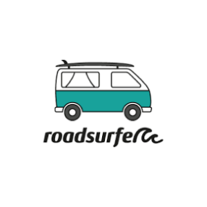 logo-roadsurfer