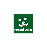 brigg-digital-referenz-03