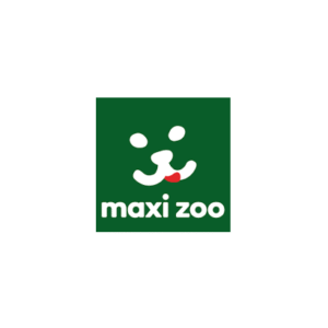 brigg-digital-referenz-03