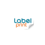 brigg-digital-referenz-07