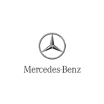 brigg-digital-referenz-10