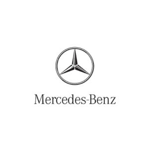 brigg-digital-referenz-10